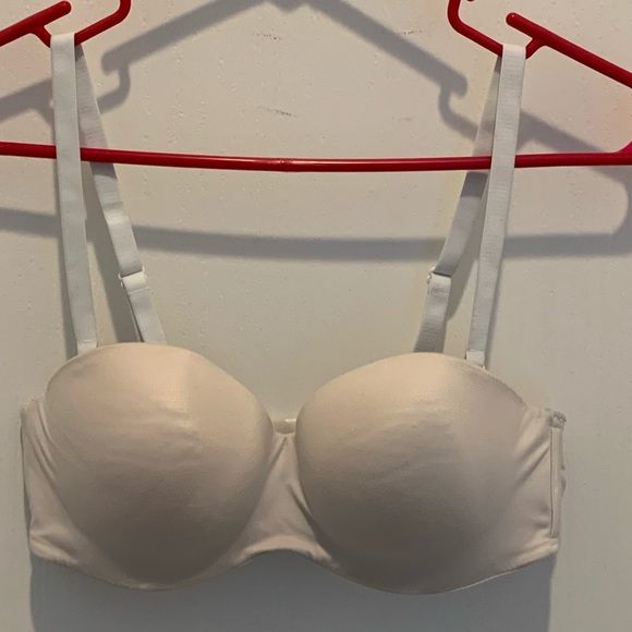 Victoria Secret Bra 34C - Picture 1 of 3